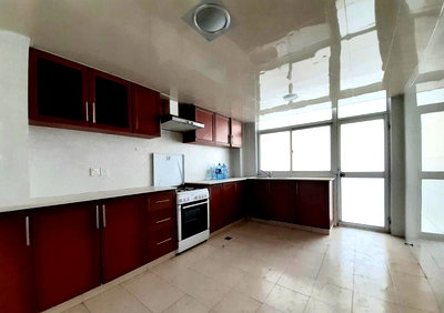 KSh 16M Office Space with Parking