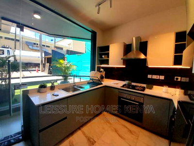 2bdrm Apartment in Hurlingham for sale - Image 6