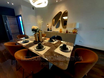 2bdrm Apartment in Hurlingham for sale - Image 7