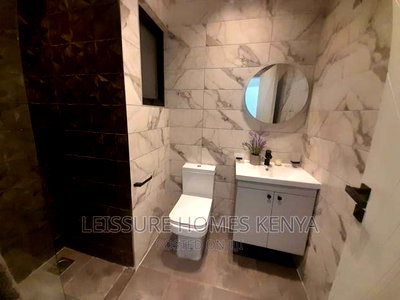 2bdrm Apartment in Hurlingham for sale - Image 12