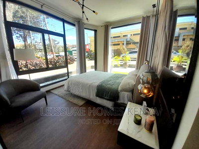 2bdrm Apartment in Hurlingham for sale - Image 8