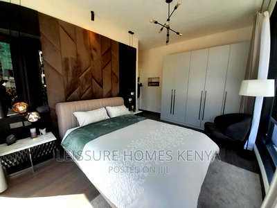 2bdrm Apartment in Hurlingham for sale - Image 13