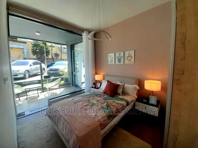 2bdrm Apartment in Hurlingham for sale - Image 10