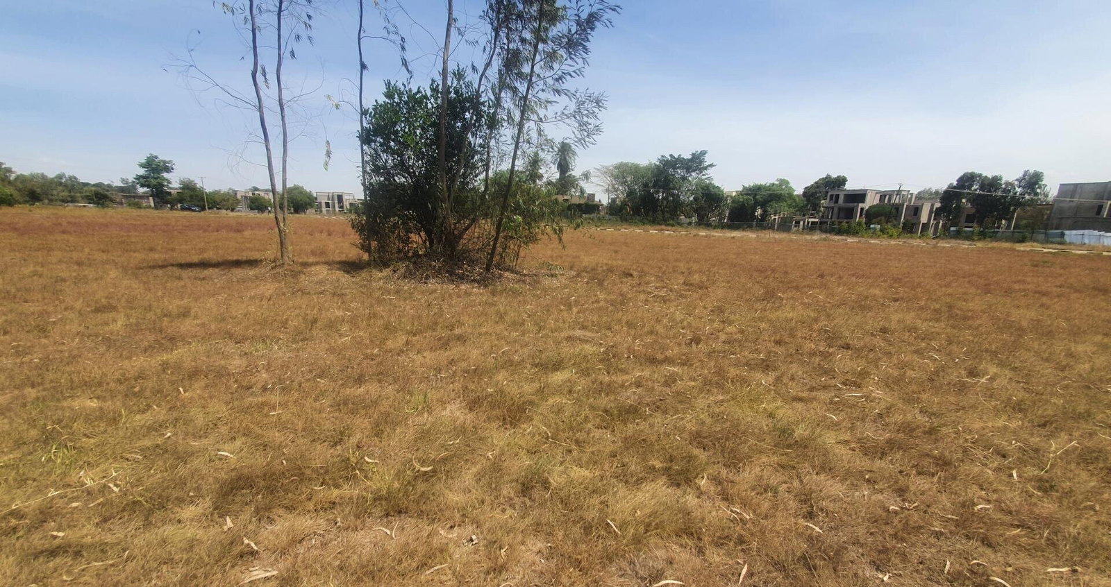 1 Acre Karen Plot at KSh 80M