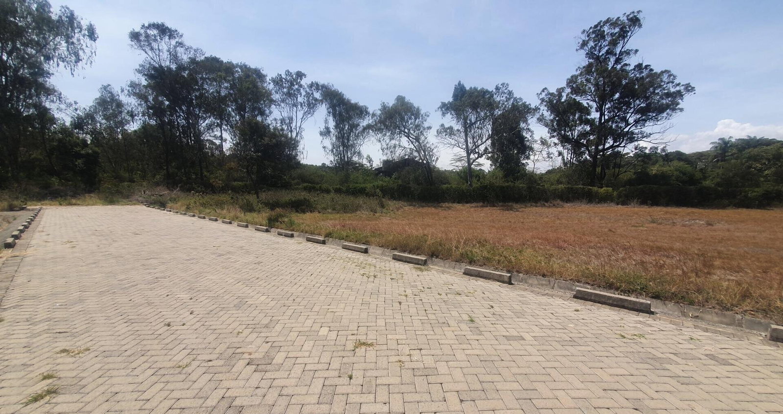 1 Acre Karen Plot at KSh 80M