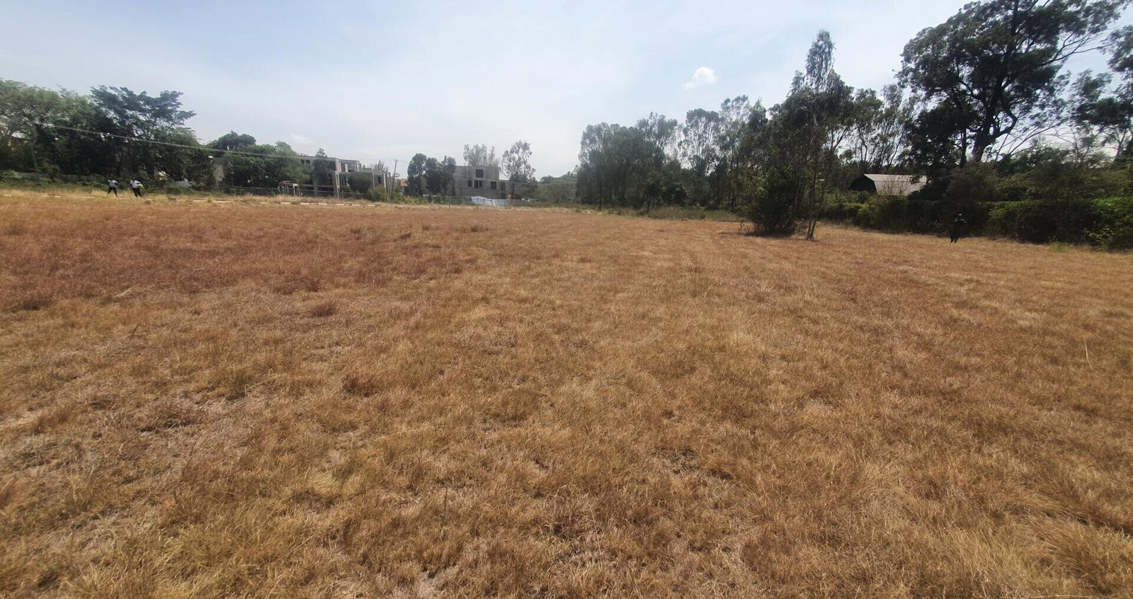 1 Acre Karen Plot at KSh 80M
