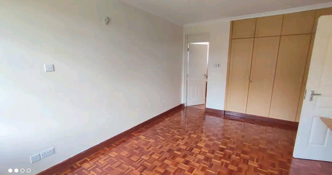 Garden Home at KSh 130K