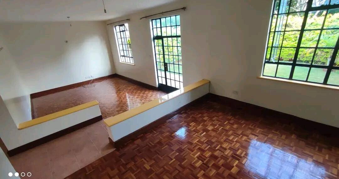 Garden Home at KSh 130K