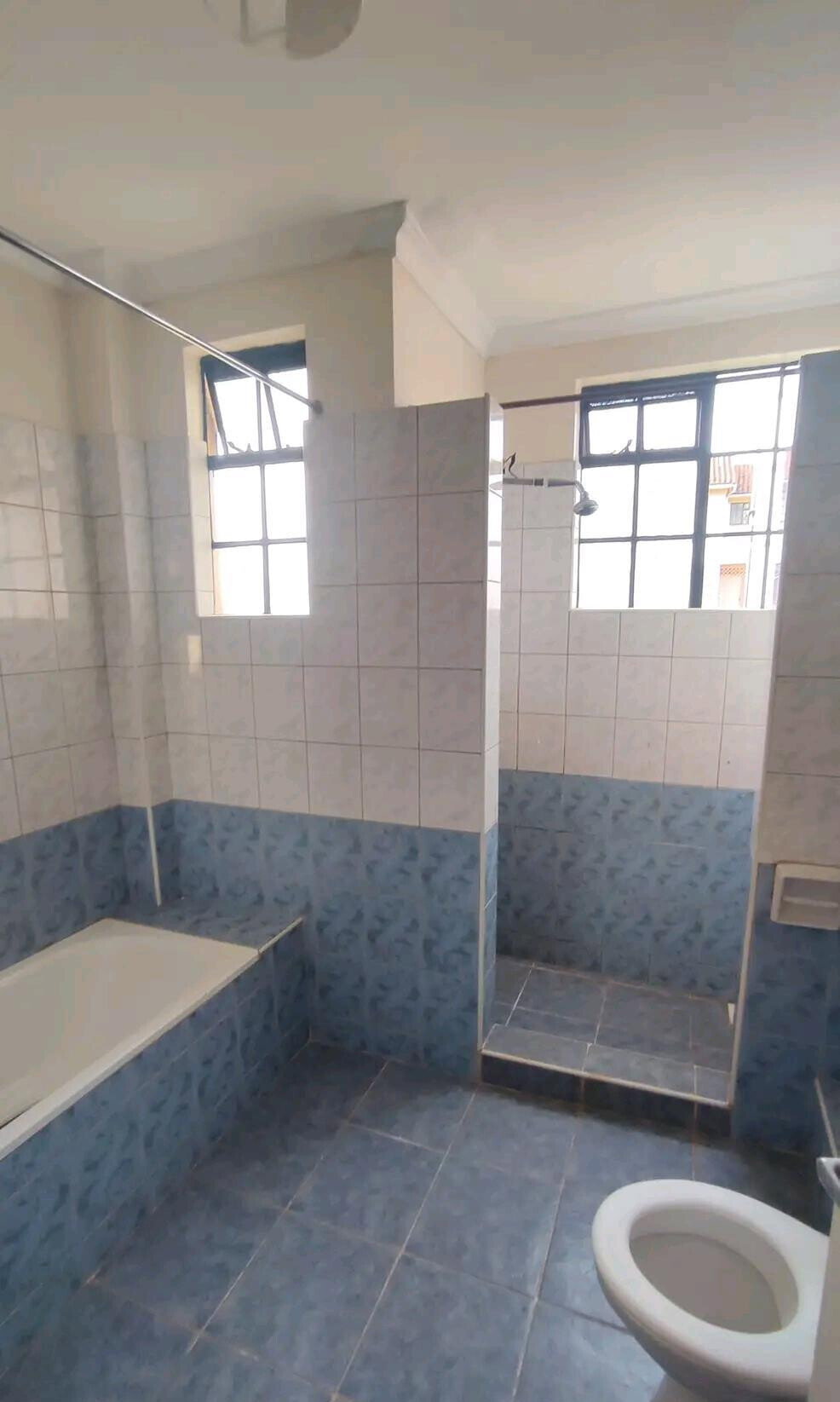 Garden Home at KSh 130K