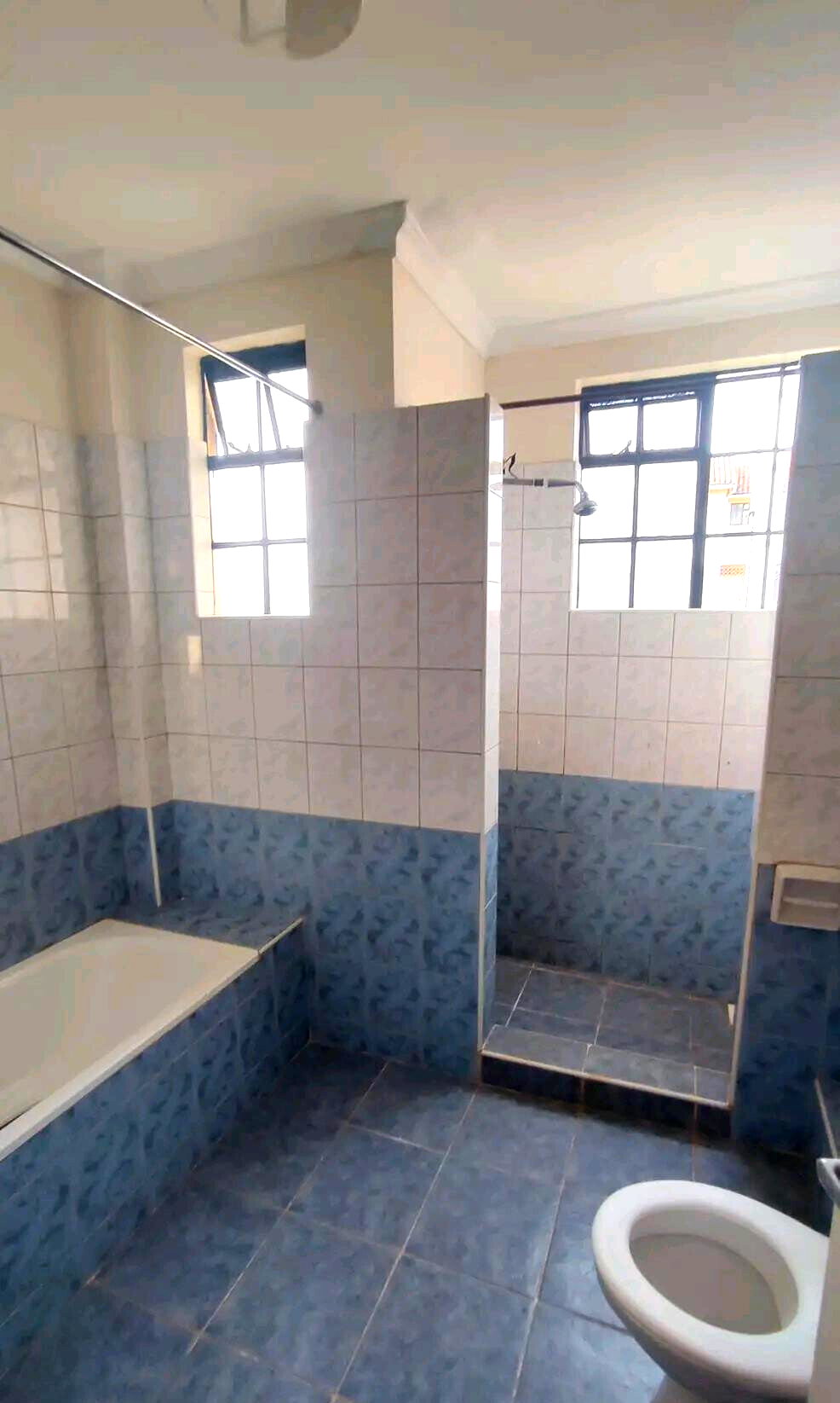 Garden Home at KSh 130K