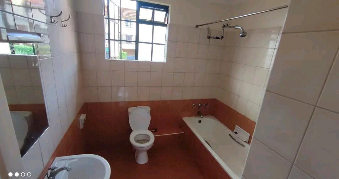 Garden Home at KSh 130K