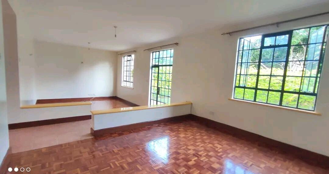 Garden Home at KSh 130K