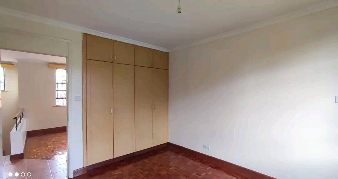 Garden Home at KSh 130K