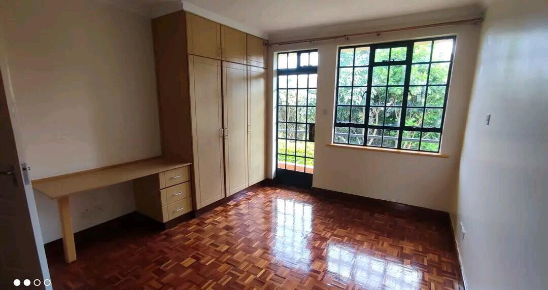 Garden Home at KSh 130K