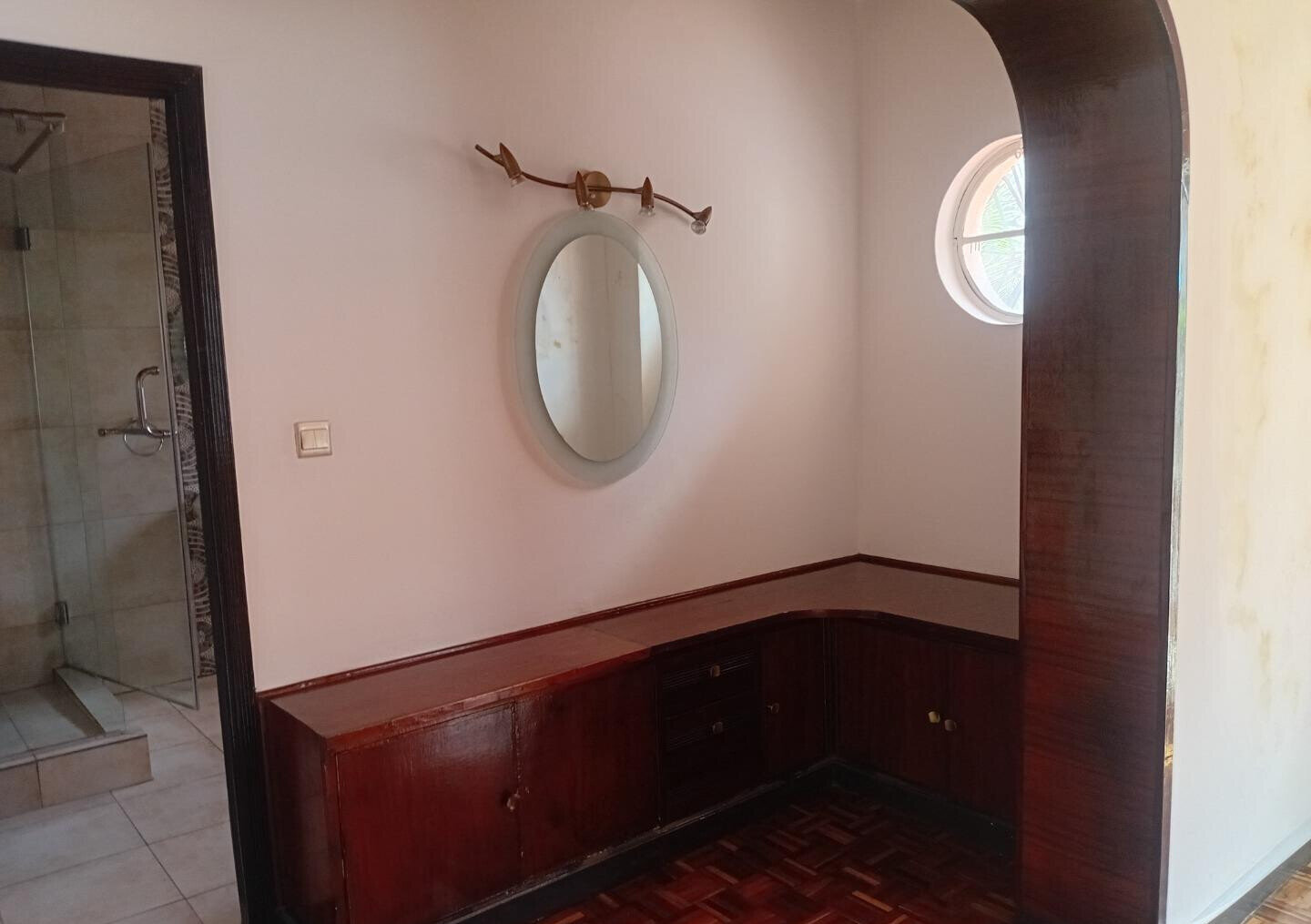 4-Ensuite Townhouse with DSQ & Flower Garden - Brookside, Westlands