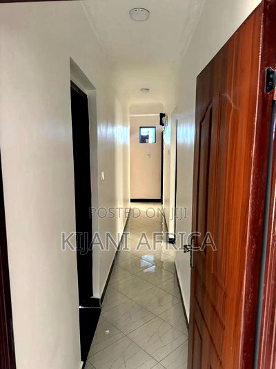 3bdrm Bungalow in Juja for sale - Image 3