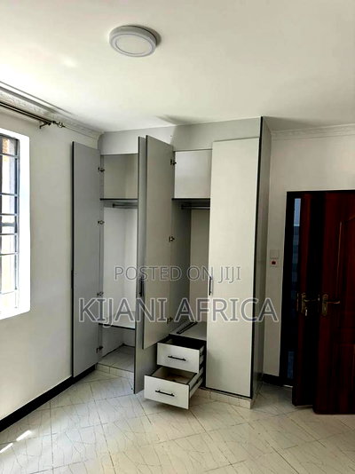 3bdrm Bungalow in Juja for sale - Image 12