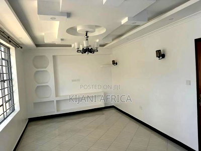 3bdrm Bungalow in Juja for sale - Image 5