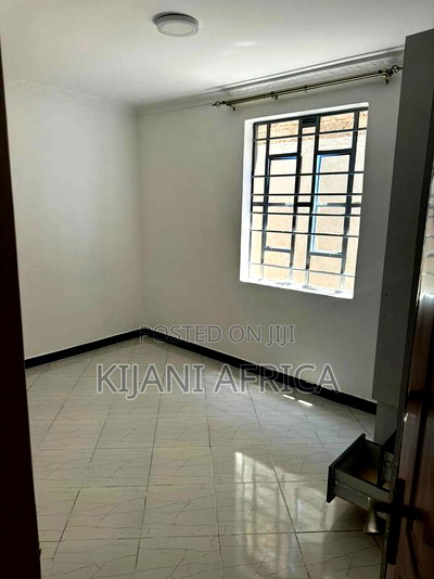 3bdrm Bungalow in Juja for sale - Image 11