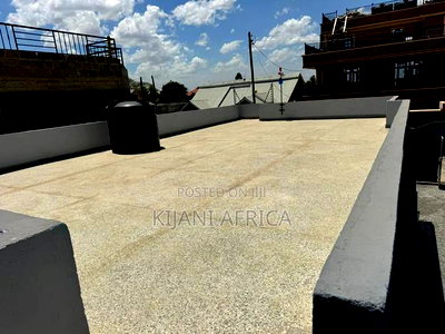 3bdrm Bungalow in Juja for sale - Image 4