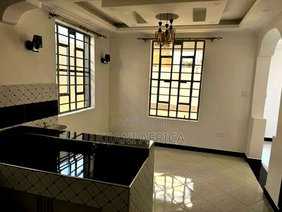 3bdrm Bungalow in Juja for sale - Image 6