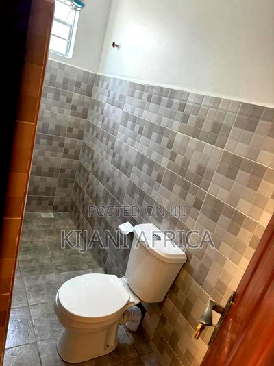 3bdrm Bungalow in Juja for sale - Image 9