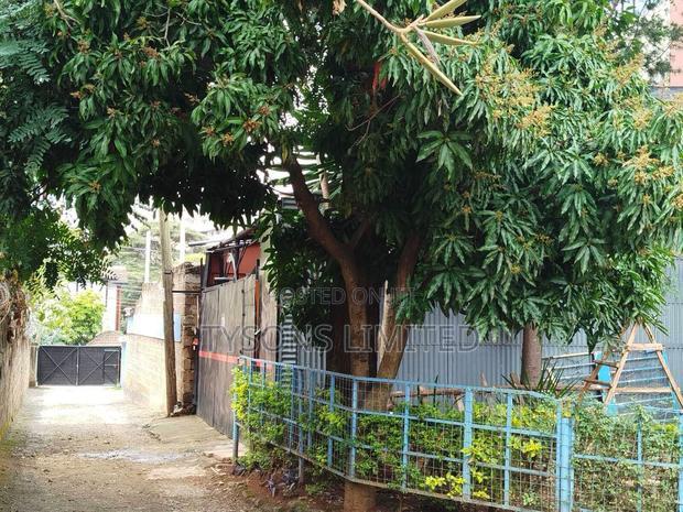 Land for Sale in Upper Hill