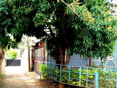 Land for Sale in Upper Hill - Image 2