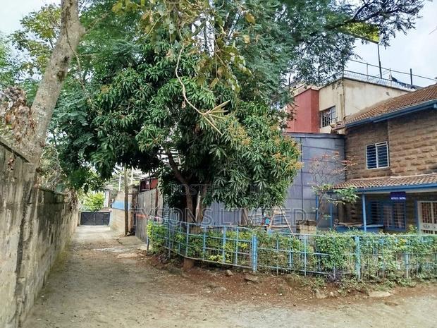 Land for Sale in Upper Hill