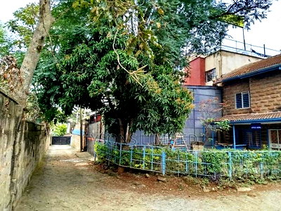 Land for Sale in Upper Hill - Image 1