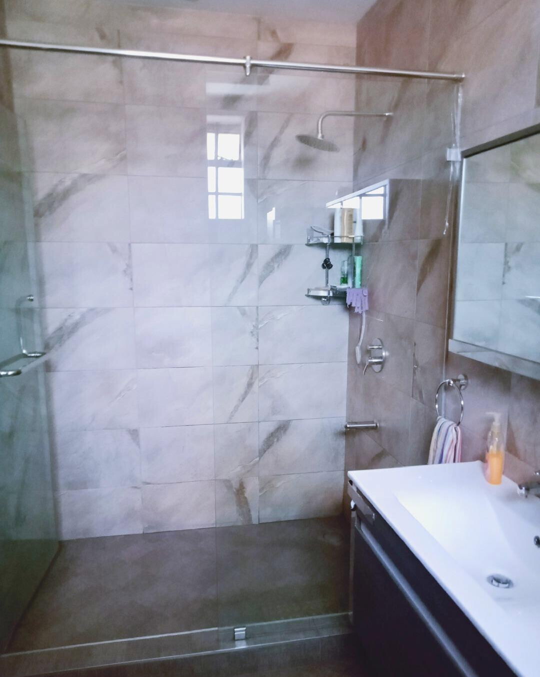 5-Ensuite Townhouse with Study & Prayer Room - Lavington