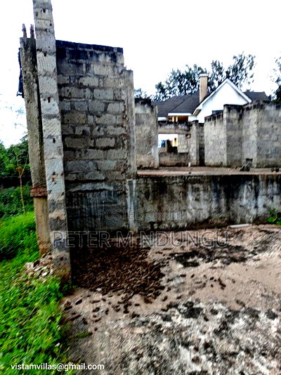 Runda Prime Plot on Sale, 1/2 Acre, Title - Image 6