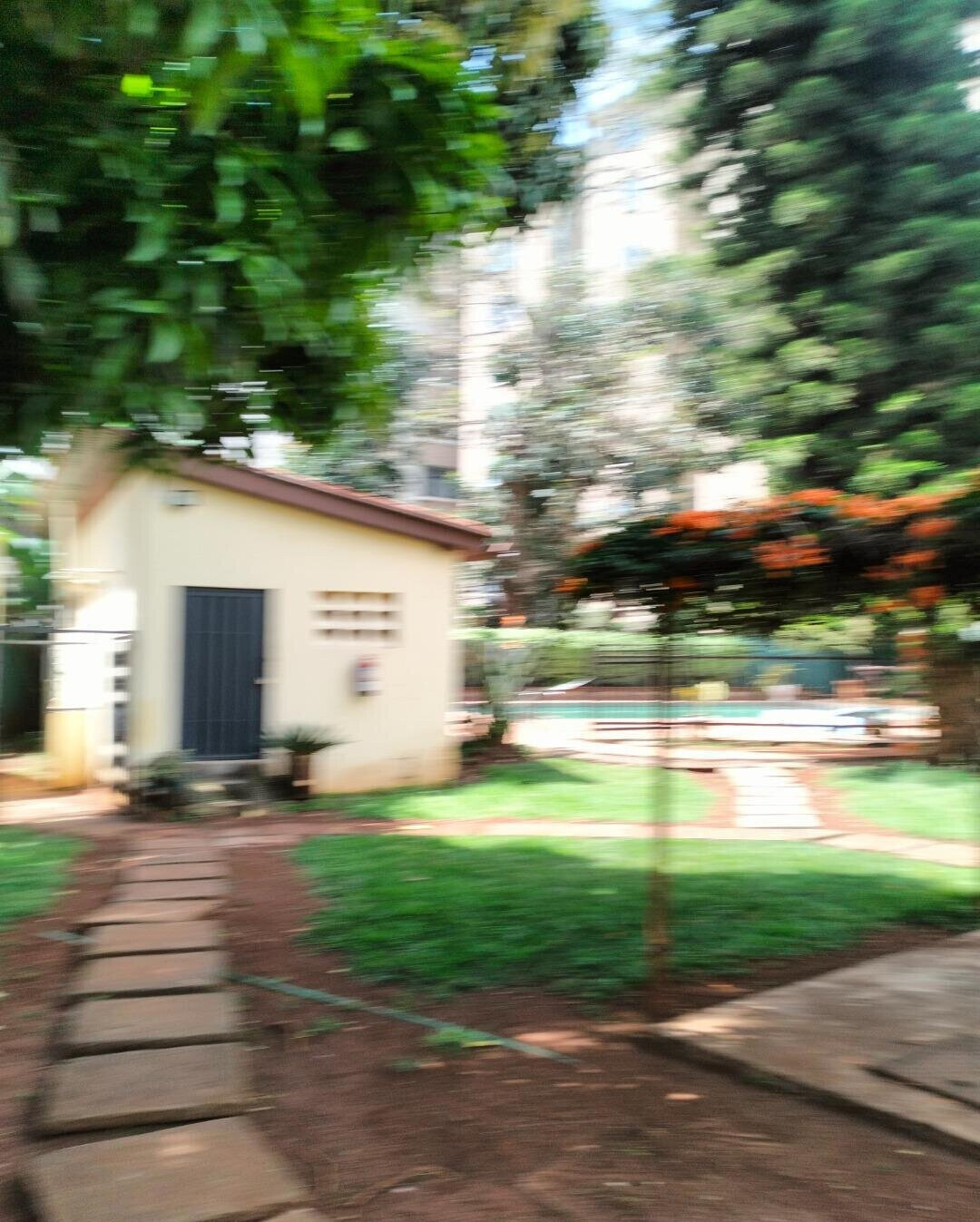 1 Acre Riverside Plot for KSh 5.5B