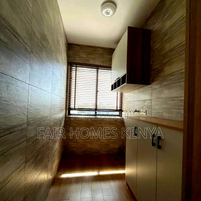 2bdrm Apartment in Kileleshwa for rent - Image 6