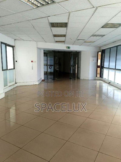 7980sqft Executive Office in a Very Strategic Location - Image 5