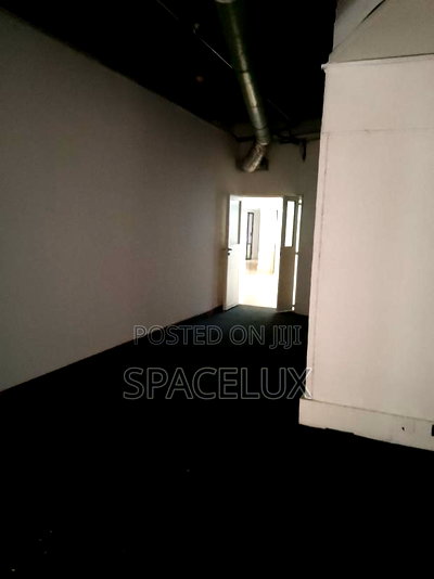 7980sqft Executive Office in a Very Strategic Location - Image 10