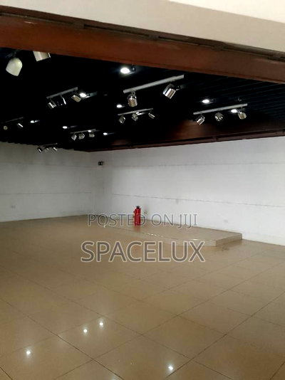 7980sqft Executive Office in a Very Strategic Location - Image 8