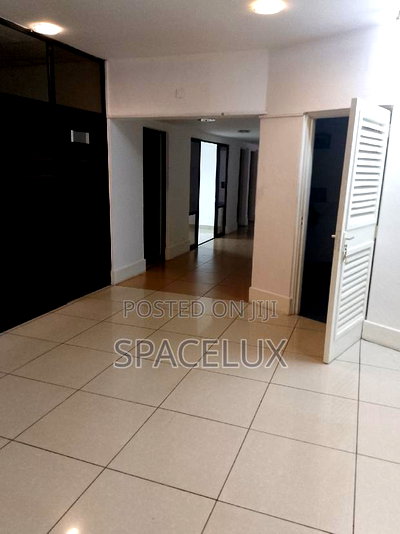 7980sqft Executive Office in a Very Strategic Location - Image 9