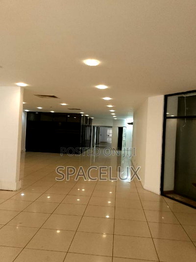 7980sqft Executive Office in a Very Strategic Location - Image 12