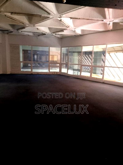 7980sqft Executive Office in a Very Strategic Location - Image 11