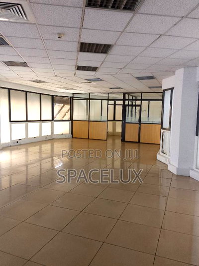 7980sqft Executive Office in a Very Strategic Location - Image 7