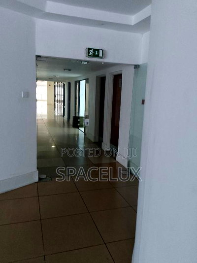 7980sqft Executive Office in a Very Strategic Location - Image 3