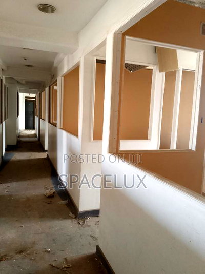 7980sqft Executive Office in a Very Strategic Location - Image 2