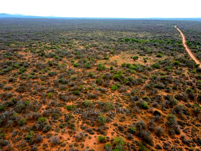 138 Acres Mailwa (Kajiado Central)At at 300k Per Acre - Image 7