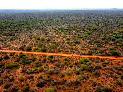 138 Acres Mailwa (Kajiado Central)At at 300k Per Acre - Image 3