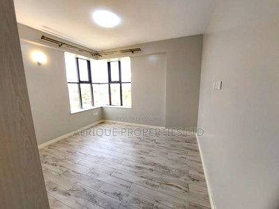 2bdrm Apartment in Garden Estate, Thome for rent - Image 7