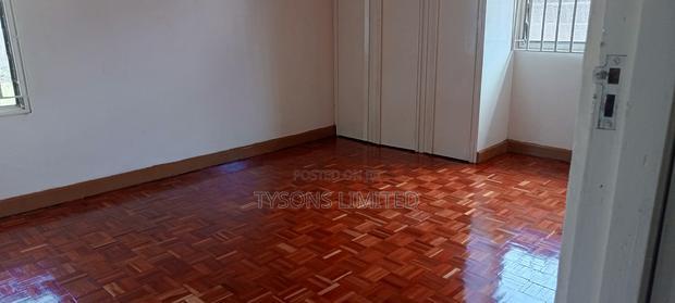 3bdrm Bungalow in Sunrise, Greenfields for rent