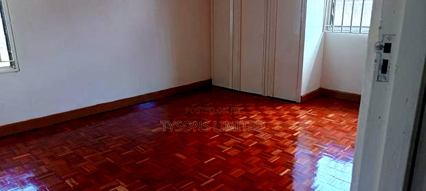 3bdrm Bungalow in Sunrise, Greenfields for rent