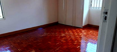 3bdrm Bungalow in Sunrise, Greenfields for rent - Image 4