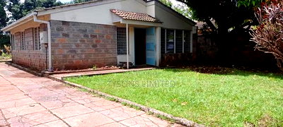 3bdrm Bungalow in Sunrise, Greenfields for rent - Image 1